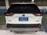 RAV4 2.5HV 4WD  第6張縮圖