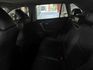 RAV4 2.5HV 4WD  第8張縮圖