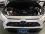 RAV4 2.5HV 4WD  第10張縮圖