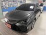 ALTIS 1.8  第1張縮圖