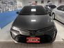 ALTIS 1.8  第2張縮圖
