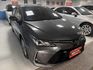 ALTIS 1.8  第3張縮圖