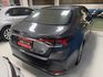 ALTIS 1.8  第5張縮圖