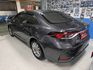 ALTIS 1.8  第6張縮圖