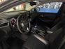 ALTIS 1.8  第7張縮圖