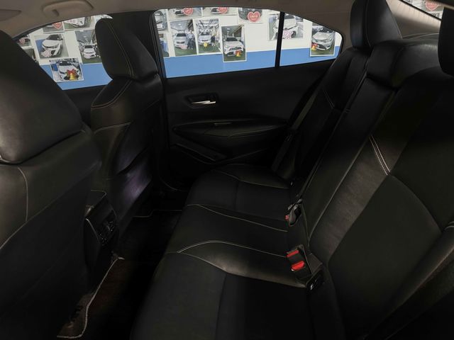 ALTIS 1.8  第8張相片