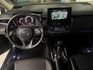 ALTIS 1.8  第9張縮圖