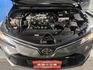 ALTIS 1.8  第10張縮圖