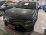 ALTIS 1.8  第1張縮圖