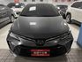 ALTIS 1.8  第2張縮圖