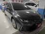 ALTIS 1.8  第3張縮圖