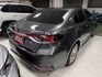 ALTIS 1.8  第5張縮圖