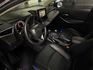 ALTIS 1.8  第7張縮圖