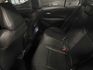 ALTIS 1.8  第8張縮圖