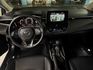 ALTIS 1.8  第9張縮圖