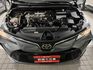 ALTIS 1.8  第10張縮圖