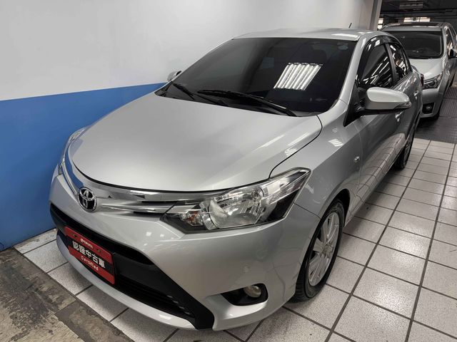 VIOS 1.5  第1張相片