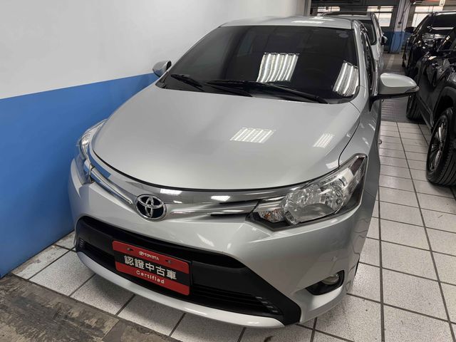 VIOS 1.5  第2張相片