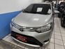 VIOS 1.5  第2張縮圖