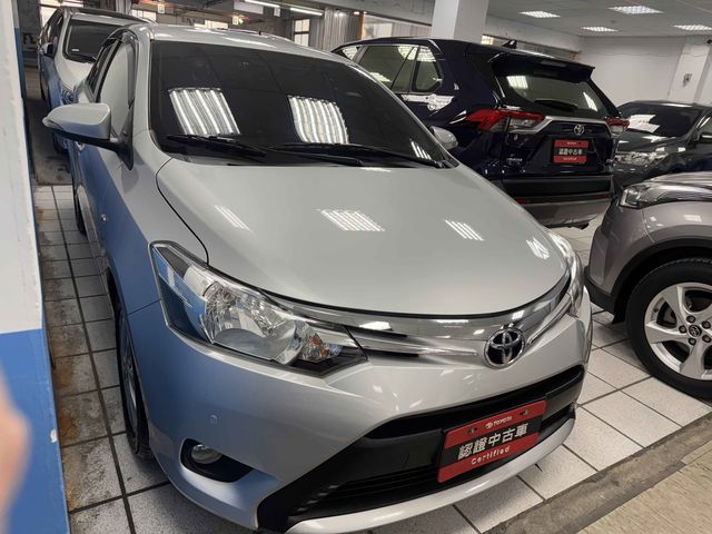 VIOS 1.5  第3張相片