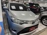 VIOS 1.5  第3張縮圖