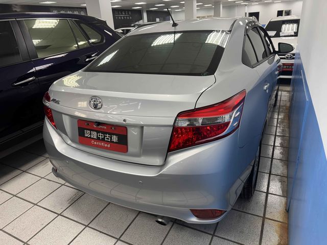 VIOS 1.5  第4張相片