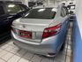 VIOS 1.5  第4張縮圖