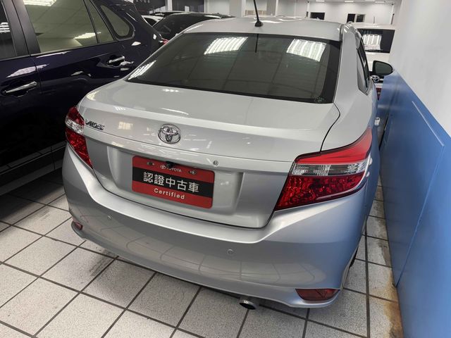 VIOS 1.5  第5張相片