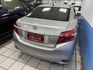 VIOS 1.5  第5張縮圖