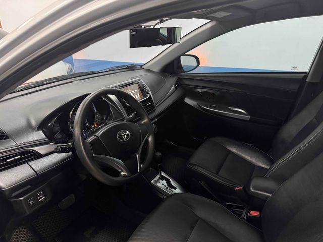 VIOS 1.5  第7張相片