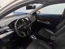 VIOS 1.5  第7張縮圖