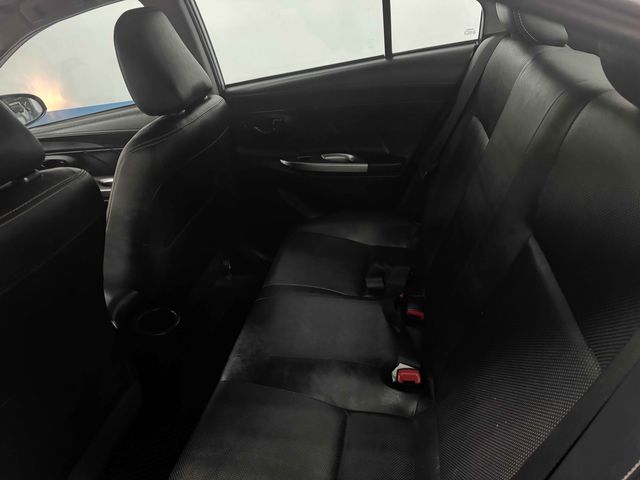 VIOS 1.5  第8張相片