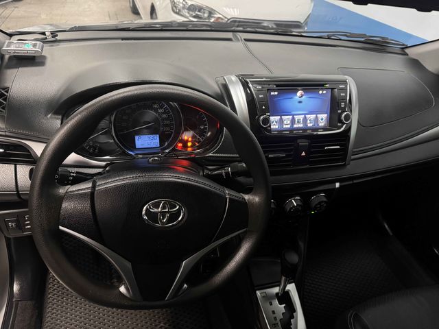 VIOS 1.5  第9張相片