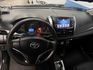VIOS 1.5  第9張縮圖