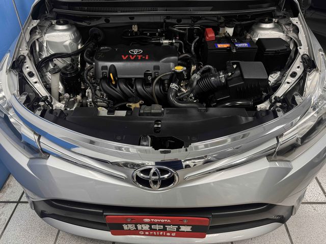 VIOS 1.5  第10張相片