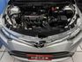 VIOS 1.5  第10張縮圖