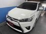 YARIS 1.5  第1張縮圖