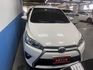 YARIS 1.5  第2張縮圖