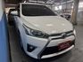 YARIS 1.5  第3張縮圖