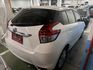 YARIS 1.5  第4張縮圖