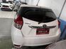 YARIS 1.5  第5張縮圖
