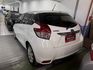 YARIS 1.5  第6張縮圖