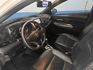 YARIS 1.5  第7張縮圖