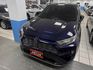 RAV4 2.0  第2張縮圖