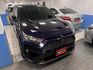 RAV4 2.0  第3張縮圖