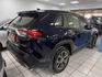 RAV4 2.0  第5張縮圖