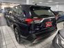 RAV4 2.0  第6張縮圖
