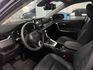 RAV4 2.0  第7張縮圖