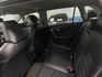 RAV4 2.0  第8張縮圖