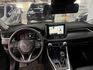 RAV4 2.0  第9張縮圖
